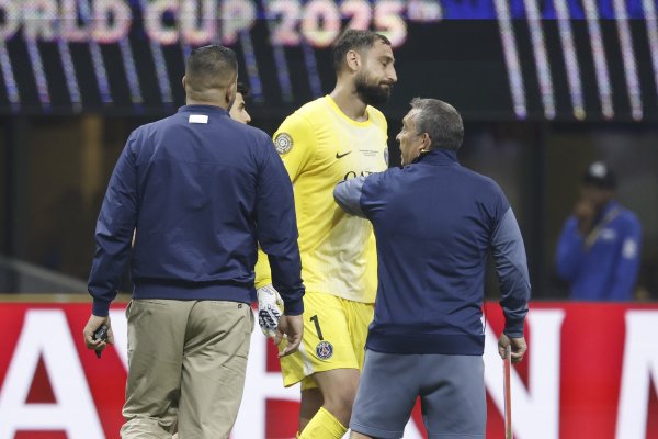 TA: Chuyển nhượng của Donnarumma được chính thức được công bố hôm nay, Ederson tham gia Fenerbahce