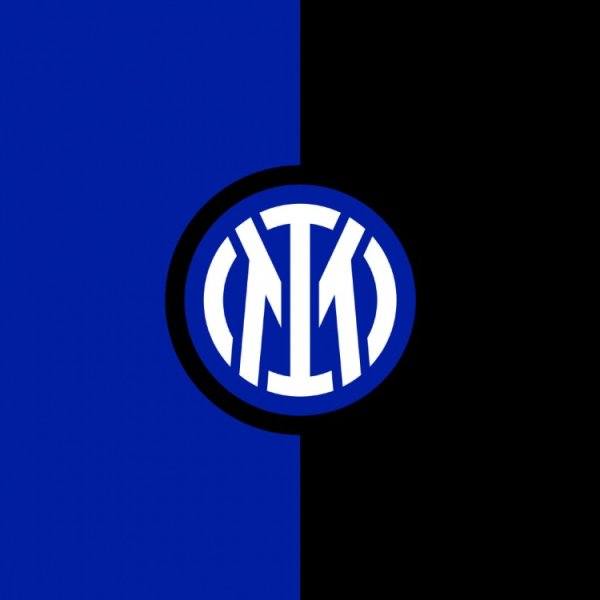 Danh sách đăng ký của Inter Mi