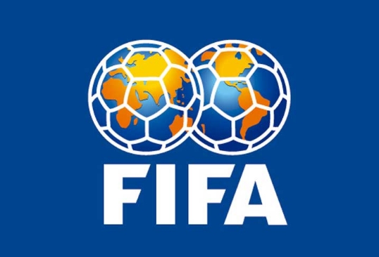 BBC: Bắt đầu từ năm 2026, các 
