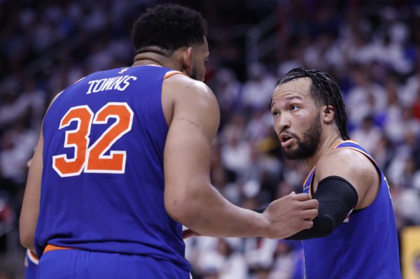 Perkins: Celtics xây dựng lại 