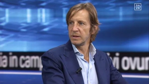 AMB: Inter Milan thiếu nội dun