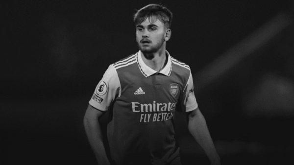 Bayern chính thức đưa ra một t