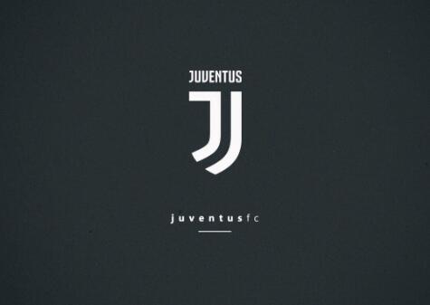 Chính thức: Juventus đã ban hành thành công một trái phiếu với tổng số tiền là 150 triệu euro, với l