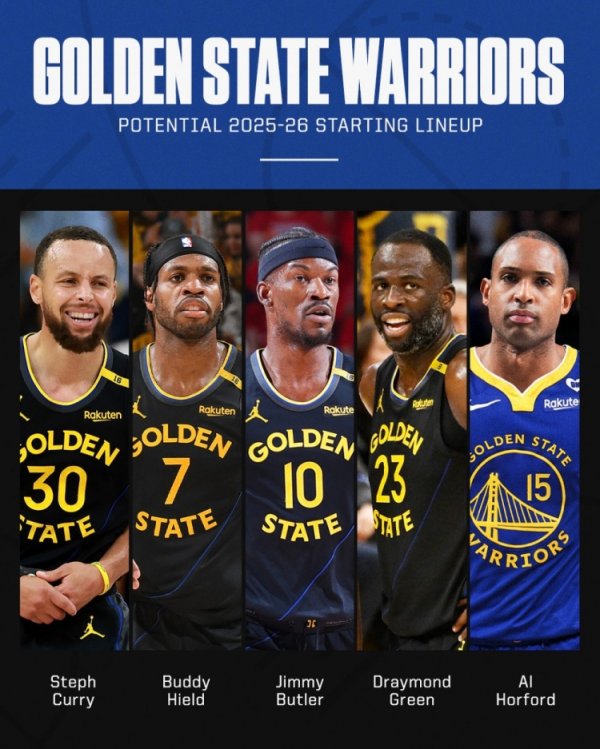 Cuối cùng cũng có đủ! ESPN dự 