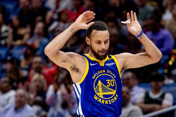 Mong chờ mùa giải thông thường