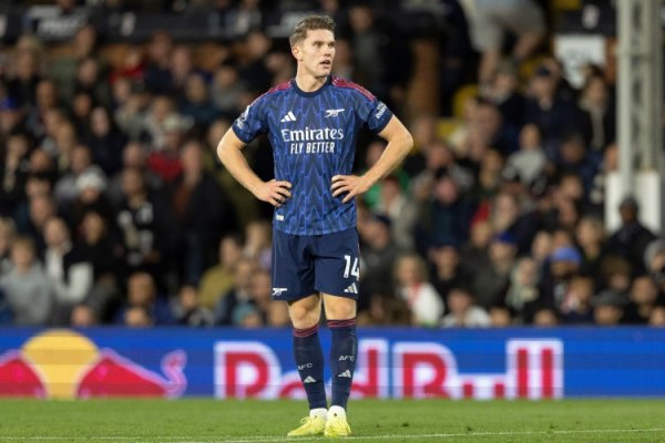 Phóng viên nói về chiến thắng 