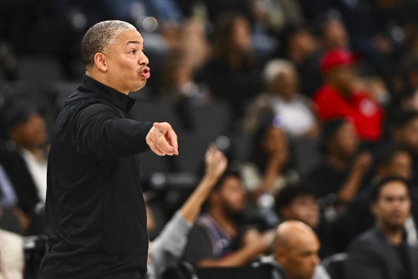 Ra khơi - Lật úp! Cư dân mạng 