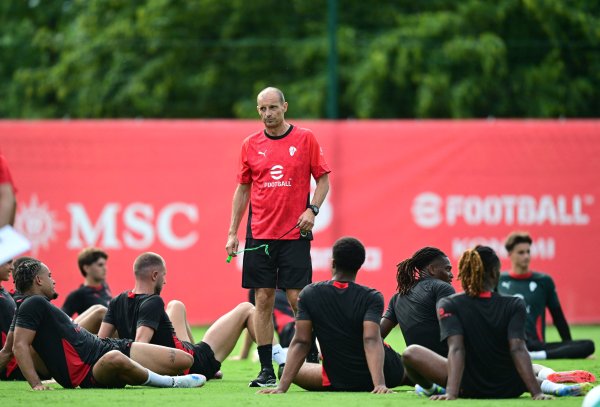 ESPN: Bất chấp việc hủy bỏ các