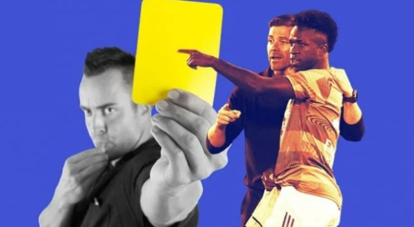 Chỉ lấy 1 thẻ trong 12 trò chơ