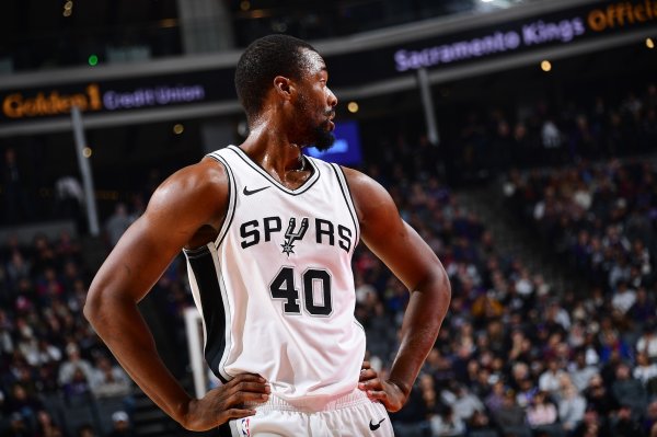 Barnes nói về trận Spurs 4-0: 