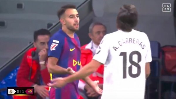 không có lựa chọn nào khác! Ph