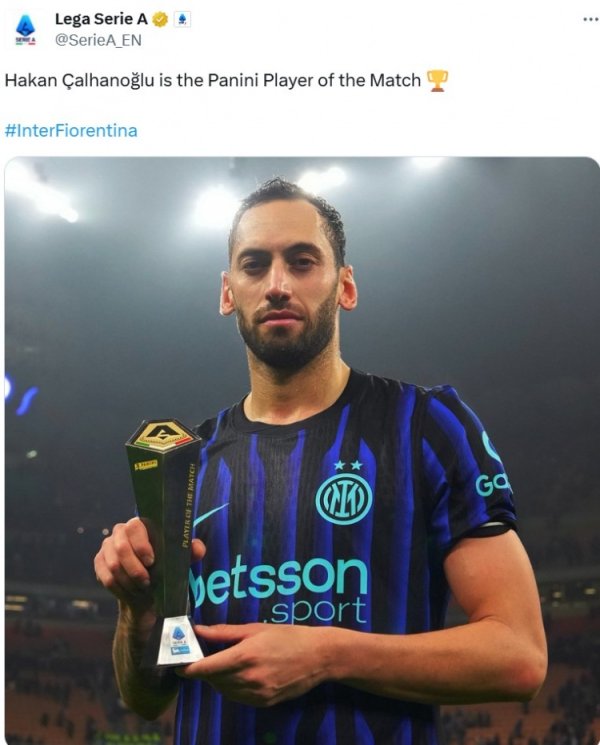 Ghi hai bàn! Chính thức: Calha