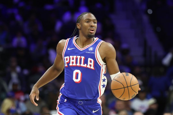 Maxi: Tại thời điểm này trong 