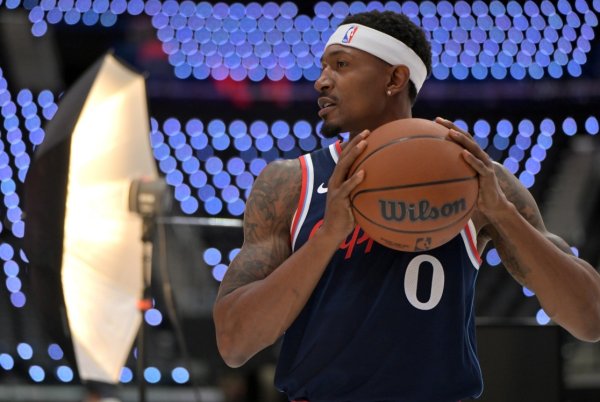 Tyronn Lue: Beal thất vọng với