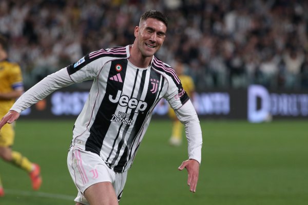 DV9: Cách tiếp cận tạo động lự