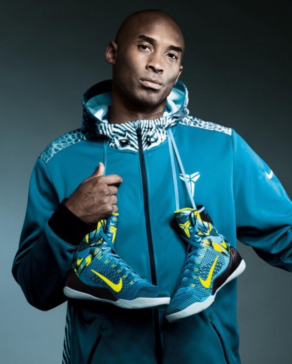 Màu sắc phù hợp với năm đầu ti