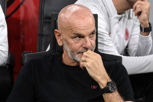 Schira: Các cuộc đàm phán giữa