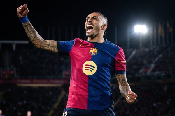 Mọi người: Quá trình hồi phục 