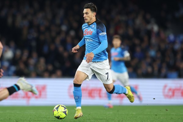 Elmas nói về trận hòa Đại bàng