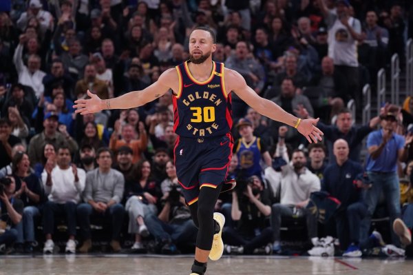 Nash: Các đội khác không thể s