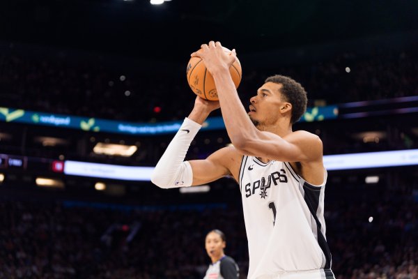 Không đủ sự hiện diện! Wenbany