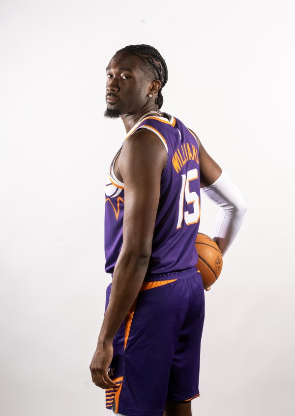 Ryan Dunn: Mawei đã thể hiện rất tốt và những pha phản công, phòng ngự và bổ sung của anh ấy đã giúp