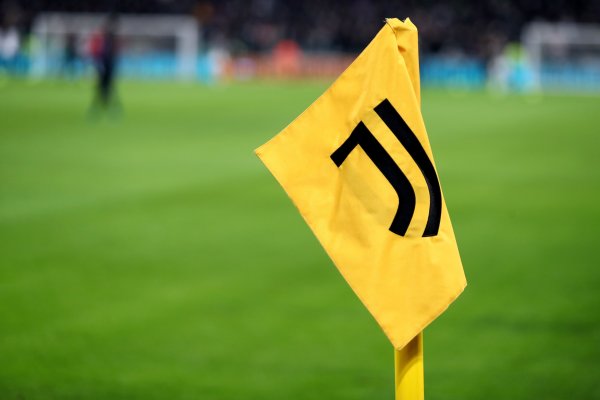 Phóng viên: UEFA yêu cầu Juven