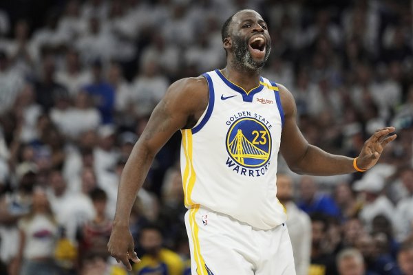 Nhận gói kỹ năng Curry! Chasin