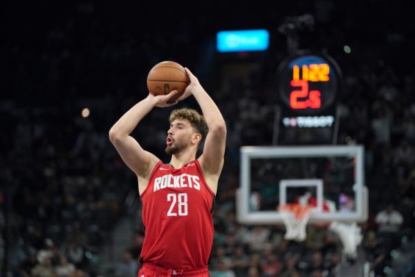 Shin Kyung nói về cuộc đọ sức 