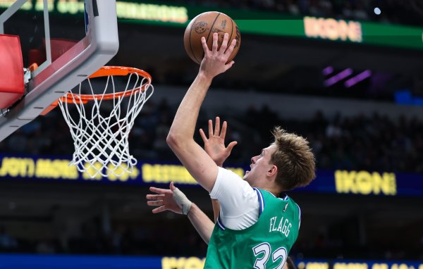 Không hiệu quả nhưng toàn diện