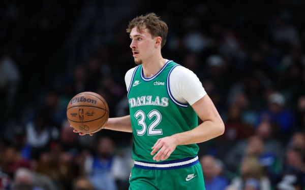 Flagg: Chúng tôi không cổ vũ n