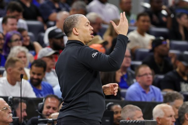 Thực sự muốn rời đi? Su Qun: L