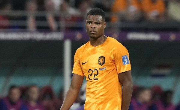 Koeman: Chúng tôi muốn giữ tất