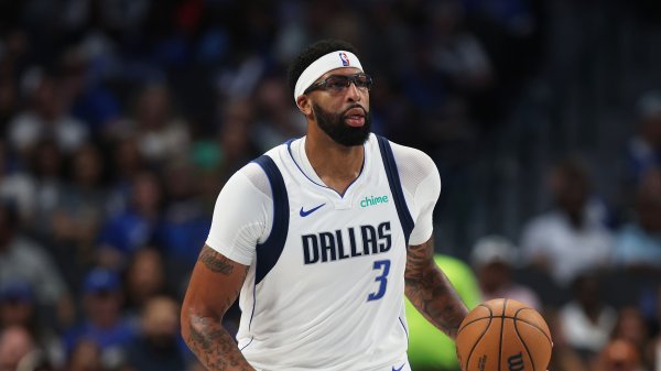 Hợp đồng 175,37 triệu trong 3 