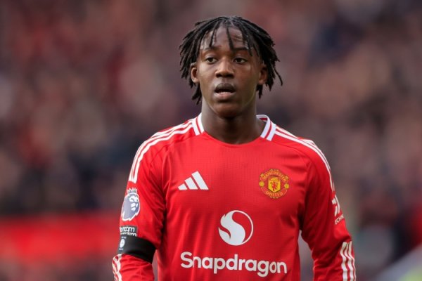 Toàn thị trường: Napoli đang tìm người thay thế Anguissa, nhắm vào Menu và Atta